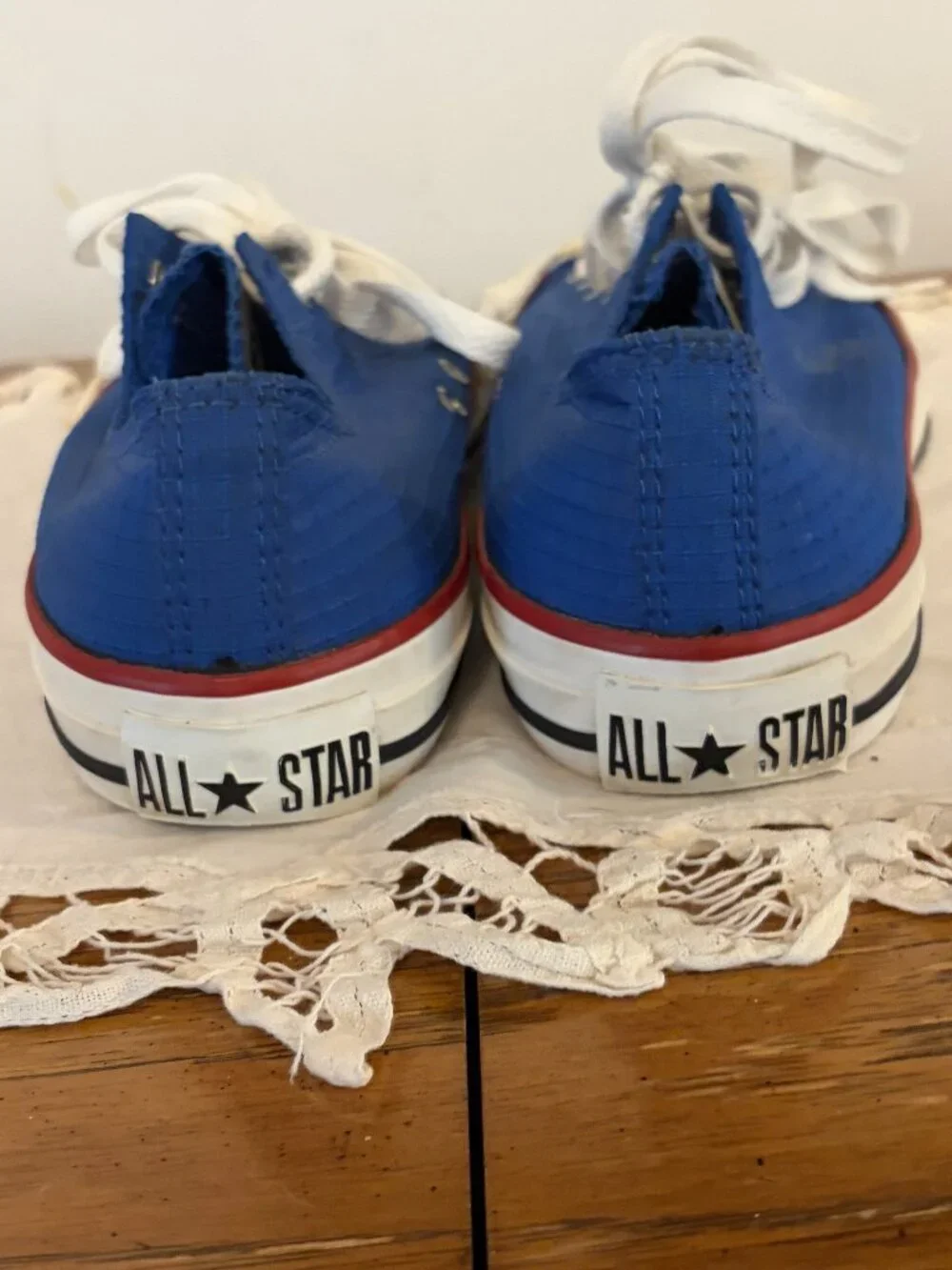 Converse All Stars converse all